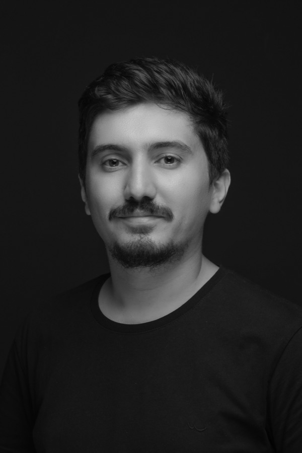 وليد شايب