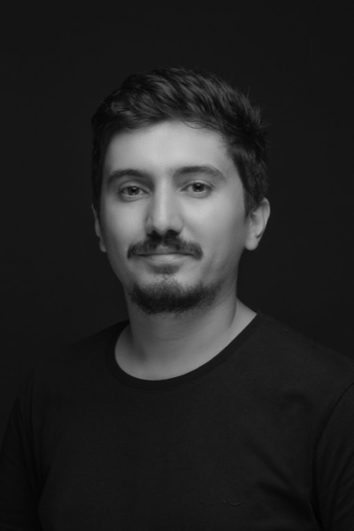 Waleed Chayeb