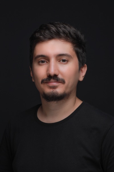 Waleed Chayeb