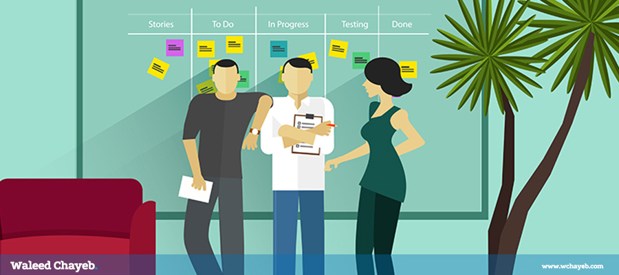 agile2